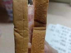 -成都医学院第一附属医院