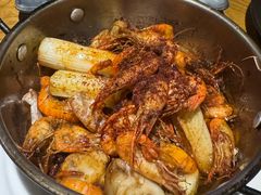 -妮妮酒馆Bistro Nini