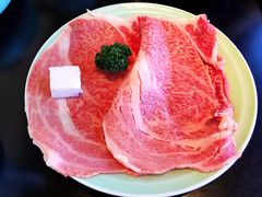 -モリタ屋(JR京都伊势丹店)