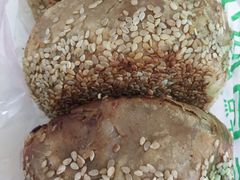 -老回回饺子馆(海洋馆店)
