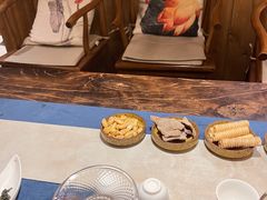 -邈墨茶馆(凤起路店)