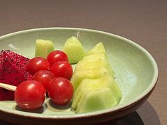 -香港财记(汇励99城市公园店)