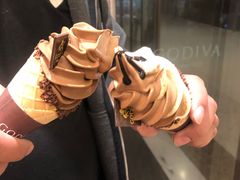 -GODIVA(万象城店)