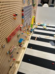 -奈尔宝家庭中心·亲子餐厅(宝安店)