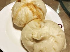 -姚记炒肝店(簋街店)