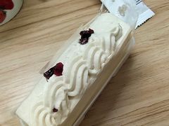 -红宝石·鲜奶小方(曲阳店)