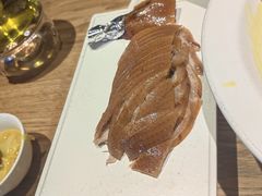 -小大董·烤鸭(五棵松店)