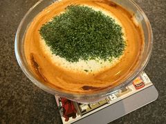 -沪水焙煎室(淡水路店)