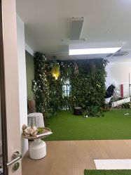 -爱你宝贝孕婴亲子摄影美学馆(绍兴店)