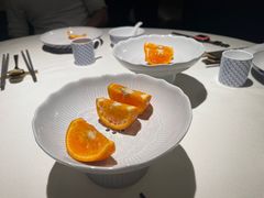 -炳胜私厨(万象前海店)