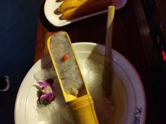 -大渝火锅(苏州西城永捷店)