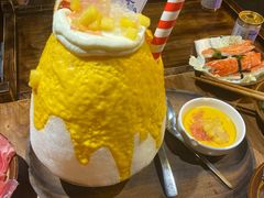 -楠火锅(广州总店)