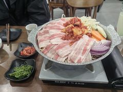 -陈老斯的店(南京大学店)