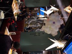 -街角等你.大连海鲜烧烤(西安路店)