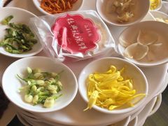 -桥香园过桥米线(国贸店)