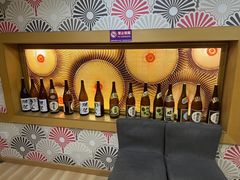 -桃屋日本料理(清华科技园店)
