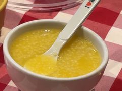 -西贝(厦门中华城店)
