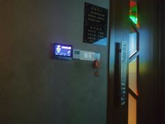 -晶品养生·SPA·影院式足道(汇臻店)