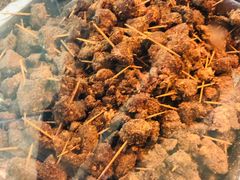 -大顺斋(牛街店)