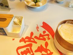 -澜小宴·锦绣江南(金沙滩店)