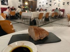 -Ponte 意大利餐厅
