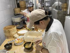 -笼铭坊(北蔡店)