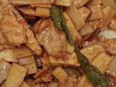 -皇饭儿·王润兴酒楼(河坊街店)