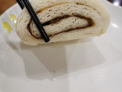 -力力豆花庄(广渠门店)