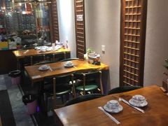 -印象江南(东栅店)