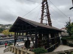 -燊海井