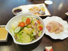 -王四酒家苏帮菜馆(观前店)