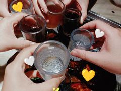 -大成海鲜烧烤·龙虾(南方商城店)