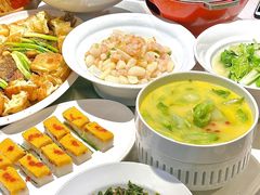 -大鸭梨烤鸭(望京店)