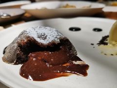 -Mercato莫卡多露台餐厅与酒吧(K11店)