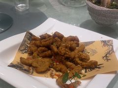 -湘约东方(民星路店)