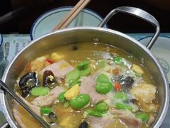 -风波庄(罍街分舵)