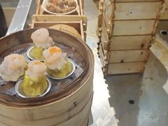 -中恒华茶楼(牌坊店)