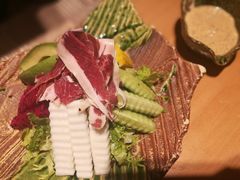 -本逸·割烹料理(湖墅店)