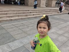 -衢州市博物馆