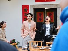 -厝味火锅·潮汕卤水火锅(十一合店)