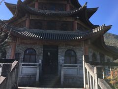 -天龙八部武侠城