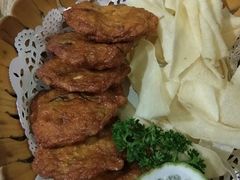 -太泰东南亚餐厅(万福广场店)