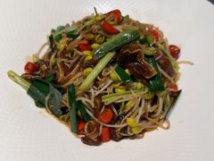 -楚禾宴·家宴(光谷大道店)