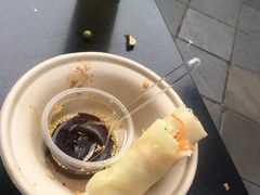 -文庙广场小吃一条街