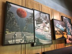 -Wagas沃歌斯(大学路店)