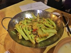 -堂宴·老厦门私房菜(1988仙岳总店)