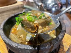-猪腰一家·地道佛山菜(里水店)