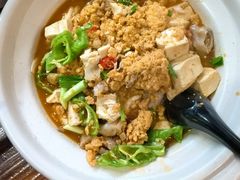 -刘师父老汉口江湖菜(蔡锷路店)