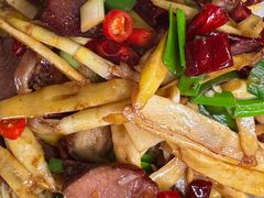 -苗湘食府(十年店)