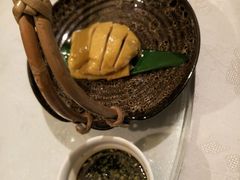 -芳满庭·江浙小馆(1912店)